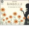 Ti ricordi di me? Audiolibro. 8 CD Audio