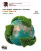 Polis. Con fascicolo �geografia�. Con espansione online. Per le Scuole superiori vol.1
