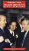 Mario Brancati e la DC goriziana