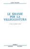 Le smanie per la villeggiatura