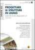 Progettare le strutture in legno. Con CD-ROM