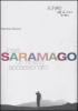 Jos� Saramago. Un ritratto appassionato