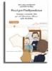 Passi per l'indipendenza. Strategie e tecniche ABA per un'educazione effiace nelle disabilit�