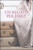 Un regalo per Daisy