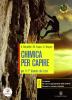 Chimica per capire. Vol. 1-2. Con espansione online. Per i Licei e gli Ist. magistrali. Con CD-ROM