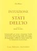 Intuizione e stati dell'io
