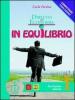 Diritto ed economia in equilibrio. Con espansione online. Per le Scuole superiori vol.2