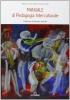 Manuale di pedagogia interculturale