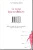 Io sono ipocondriaco. Guida tascabile alle orrende malattie che sicuramente hai gi�