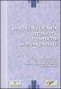 Manuale di ecografia internistica per medici di medicima generale