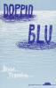 Doppio blu