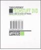 Tech stuff. Tobor Experiment. Manuale video di musica elettronica. Con DVD