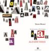 Alfabetiere