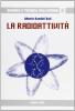 La radioattivit�