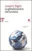 La globalizzazione che funziona