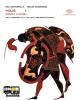 Polis. Con cittadinanza e geografia. Con espansione online. Per le Scuole superiori vol.1