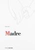 Madre