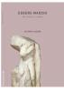 Essere maschi. Tra potere e libert�