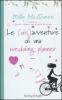 Le (dis)avventure di una wedding planner