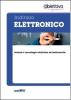 18 TFA. Indirizzo elettronico. Per la preparazione ai test di ammissione al tirocinio formativo attivo per la classe scienze... Con software di simulazione