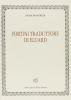 Fortini, traduttore di Eluard