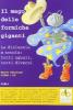 Il mago delle formiche giganti. La dislessia a scuola: tutti uguali, tutti diversi. Con CD-ROM