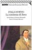 La coscienza di Zeno