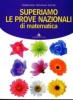 Superiamo le prove nazionali di matematica. Per la Scuola media