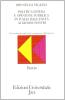Politica estera e opinione pubblica in Italia dall'Unit� ai nostri giorni (1855-1980). Orientamenti degli studi e prospettive di ricerca
