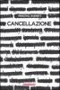 Cancellazione