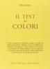 Il test dei colori