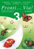 Pronti... via!