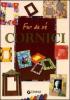 Far da s�. Cornici
