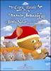 Natale-Canto di Natale-Il Natale di Belbaffo-Babbo Natale esiste davvero. Con CD-Audio