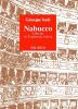 Nabucco. Musica di G. Verdi