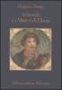 Aristotele e i misteri di Eleusi