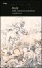 Ritorno al Barocco. Da Caravaggio a Vanvitelli. Disegni dalle collezioi pubbliche napoletane. Catalogo della mostra (Napoli, 12 dicembre 2009-11 aprile 2010)