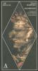 Arcimboldo