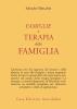 Famiglie e terapia della famiglia
