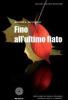 Fino all'ultimo fiato