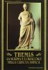 Themis. La norma e l'oracolo nella Grecia antica
