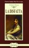 La disfatta