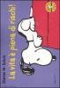 La vita � piena di rischi! Celebrate Peanuts 60 years vol.19