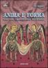 Anima e forma. Studi sulle rappresentazioni dell'invisibile