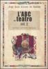 L' ABC del teatro vol.2