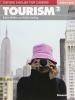 Oxford english for careers. Tourism. Student's book. Con espansione online. Per le Scuole superiori vol.2