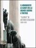 Il monumento ai caduti della grande guerra a Treviso. �Gloria� di Arturo Stagliano (1926-1931)