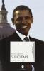 Barack Obama. Si pu� fare