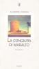 La congiura di Maralto