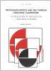 Psycholinguistics and the foreign languages classroom: a collection of articles on language learning